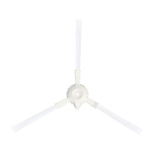 For Explorer Serie 20 RG6825 RG6871 RG6875 Robotic Vacuum Cleaner Spare Parts