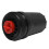 Fuel Filter FF63009 5303743 Fit for  Engine 4