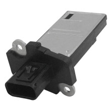 MAF Luchtmassameter Meter voor   S-MAX TRANSIT 2006 op AFH70M-54 6C11-12B579-AA