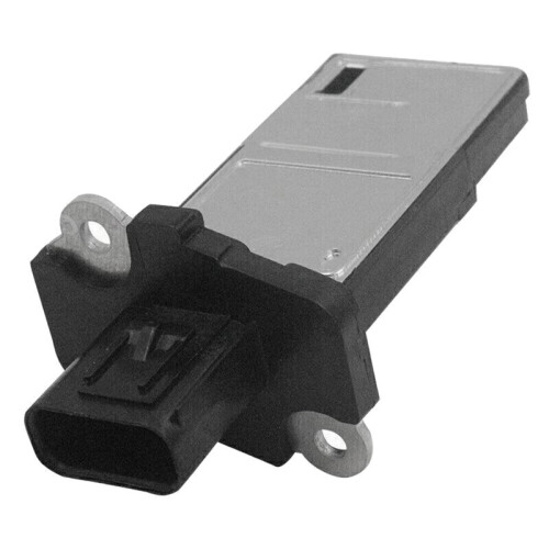 MAF Mass Air Flow Sensor Meter for   S-MAX TRANSIT 2006  AFH70M-54 6C11-12B579-AA