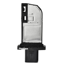 MAF Luftmassenmesser für Explorer Mustang Fiesta MKZ 8V21-12B579-AA AFLS195