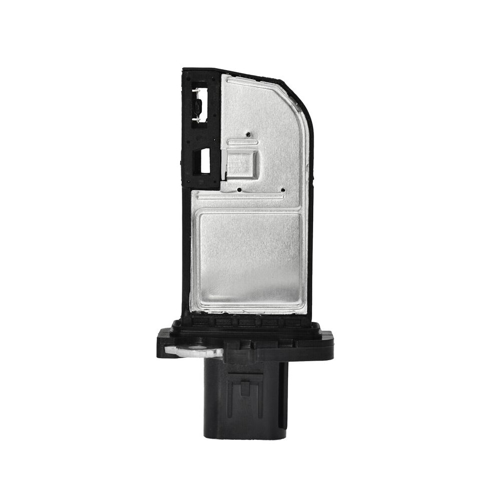 Maf Mass Air Flow Sensor Meter For Explorer Mustang Fiesta Mkz 8V21-12B579-Aa Afls195 4713304955469