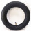 Pneu Scooter EléTrico 80/65-6 Pneu Interno e Externo Pneu de 10 Polegadas Pneu 10x2.5 Modelo de Estrada de Cinto de Pneu Interno e Externo 5