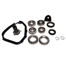 Transmission Service Kit MA5 231788, 231790, 237223 for 106/205/306/206/207/405/309/1007