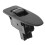 Passenger Side Electric Power Window  Control Button for 1995-2006  Carisma Space Star MR792851 5