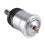 25mm Car Extended Upper Greasable  Joint for  Navara D40 / NP300 / Pathfinder 4WD 2005+ 8