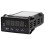 XMT7100 Intelligent PID Temperature Controller Thermostat Digital Display Industrial Usage 1300C 1