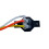 42538395  Valve for  Eurocargo  Regulation Control   Adjustment 8
