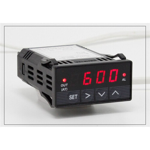 XMT7100 Intelligent PID Temperature Controller Thermostat Digital Display Industrial Usage 1300C 1