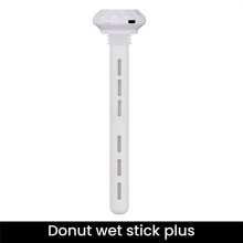 Donut Humidificateur Universel Spray USB Portable Eau MinéRale Parapluie Humidification Bâton