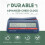Professional Advanced Chess Digital Timer Chess Clock Count  Down Board Game Clock PS-1688 2