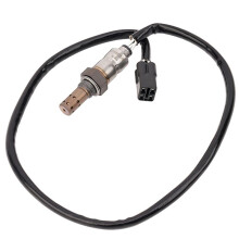 Oxygen Sensor Probe O2 Sensor 1ST-H592A-00 for  Z250 Z800 Z 250 800 Z900 Z1000 J300 SC300 for Kymco Xciting