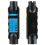 7-Core Trailer Tester 12V RV Bedrading Signaal Tester Plug Socket Connector Recorder 5