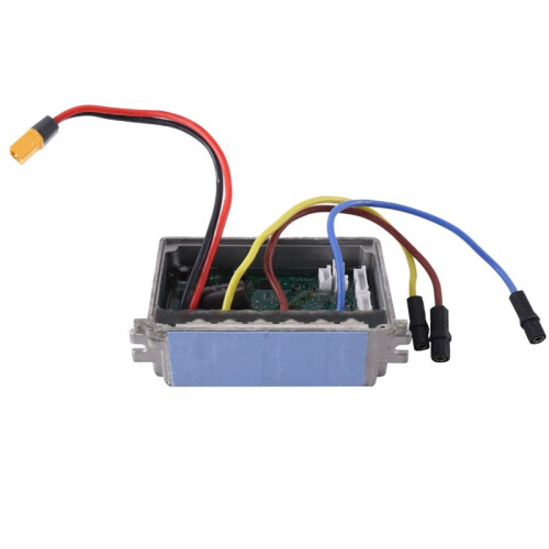 G30 Control Board Assembly for  MAX G30 Electric Scooter Replacement Controller Parts 2