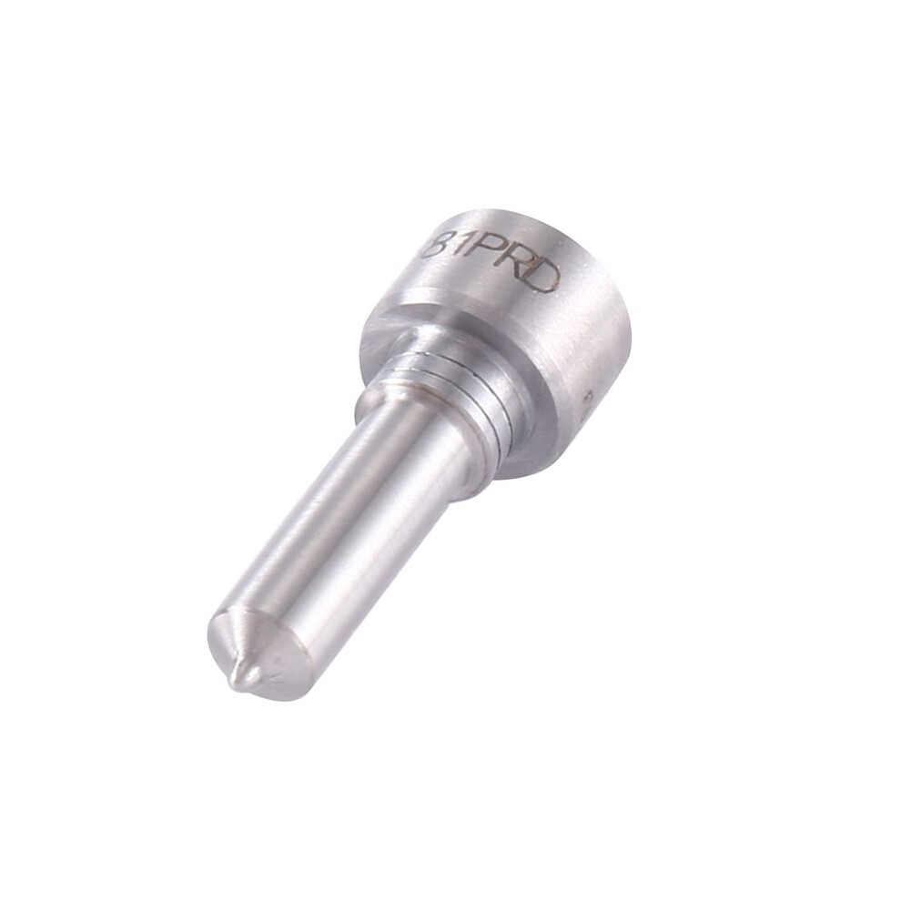 L381prd L381pbd New Fuel Injector Nozzle For Dacia Logan 28232251 Ejbr05101d Ejbr05102d 6032010358813