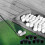 High Precision    360-Degree Triple 3-        Tool 8