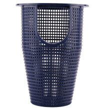 Kosz Filtra Pompy Basenowej do WhisperFlo IntelliFlo 070387 B-199 Zamienniki Kosza Sitka