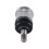 25mm Car Extended Upper Greasable  Joint for  Navara D40 / NP300 / Pathfinder 4WD 2005+ 10