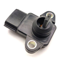 MAP Air Pressure Sensor 68F-83688-00 E1T42571 for -AR210 VX110 VX  SR210 VX1100 FR1100 SX210