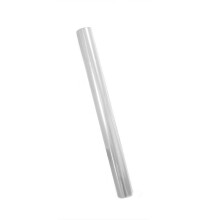 Pellicola Protettiva Antistatica Adesivo per La Protezione Parete Della Vernice al Lattice Adesivo Anti-Calcio Pellicola Trasparente Anti-Sporco
