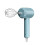 Household Electric Egg Whisk Handheld Baking Tool Egg White Cream Wireless Whisk and Mixer 2