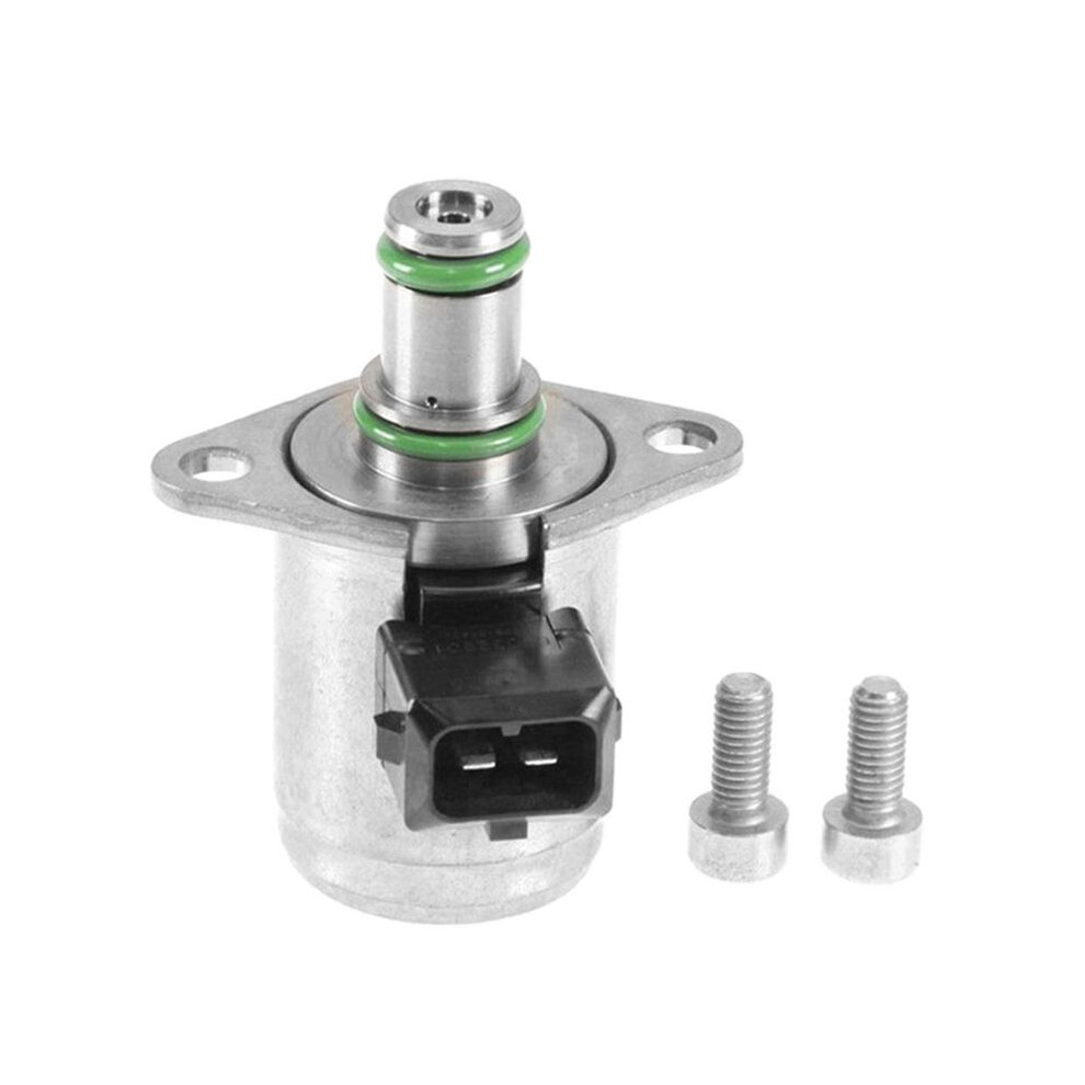 Directional Machine Solenoid Valve Power Steering Ratio Valve For W211 W164 R171 2114600984 2114600884 4714127589121