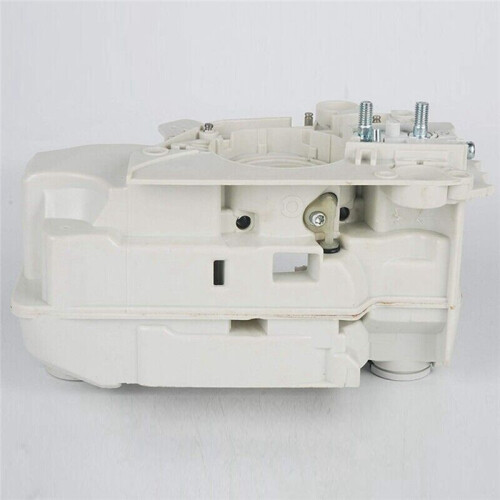 Petrol Chainsaw Logging Chainsaw Accessories Crankcase for  MS210/230/250 2