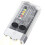 LED Keychain Flashlight, Rechargeable Pocket Torch with 14 Modes 1000LM Small Powerful Torch IPX4 1