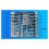 Lora Module SX1276 Wireless Transceiver Module Spread Spectrum Long-Range Wireless Communication(915Mhz) 3