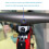 Bicycle Computer Holder for  MADONE SLR7 SLR9 Bicycle Mount Bicycle Computer Mount 6