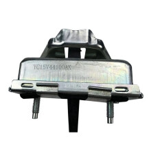 5146438 Door Restrictor Auto for Transit Mk6 Mk7