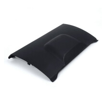 1638801105 Tampa Traseira Do Carro para - CLASSE M SUV (W163) 1998 1999 2000 2001 2002 2003 2004 2005