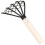 Five-Claw Rake Scarifying Tool Seafood Shell Rake 1