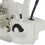 Petrol Chainsaw Logging Chainsaw Accessories Crankcase for  MS210/230/250 6