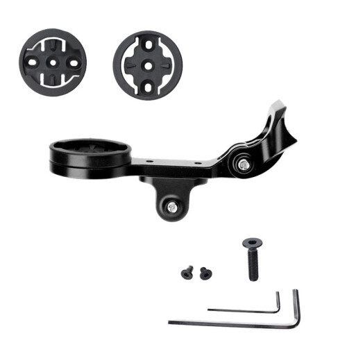 Bicycle Computer Holder for  MADONE SLR7 SLR9 Bicycle Mount Bicycle Computer Mount