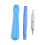 Suitable for RING  Doorbell Disassembly Screwdriver Screwdriver T6 T15 Screwdriver Tool Set 1