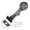 Bicycle Computer Holder for  MADONE SLR7 SLR9 Bicycle Mount Bicycle Computer Mount 5