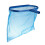 1PCS Garbage Swimming Pool Tool Deep Water Leaf Picker Cleaning Equipment Cleaning Net 1