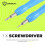 Suitable for RING  Doorbell Disassembly Screwdriver Screwdriver T6 T15 Screwdriver Tool Set 3