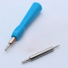 Suitable for Doorbell Disassembly Screwdriver Screwdriver T6 T15 Screwdriver Tool Set