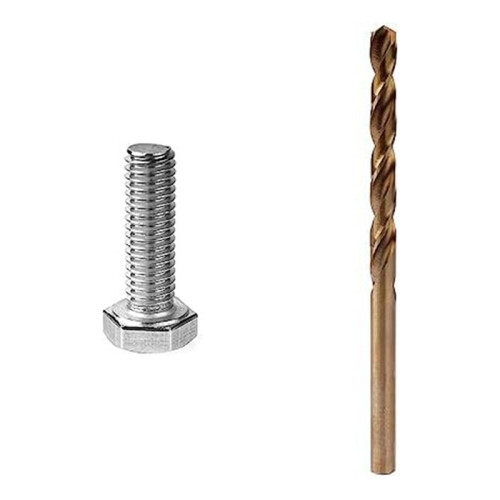 Quick Release Handle Pins Kit for Rolling Toolbox Fit for  Packout Accessories 2 Packs 2