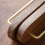 Coffee Filter Wall Holder Storage, Rack Coffee Filter Container for Coffee Bar/Home/Office, for Coffee Filter 3