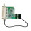 For Xhorse EWS3 Adapter for VVDI Prog Programmer 1