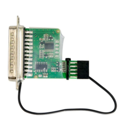 For Xhorse EWS3 Adapter for VVDI Prog Programmer