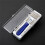 16-In-1 Screwdriver Multifunctional Screwdriver Set Gift Small Screwdriver Multifunctional Batch 5