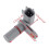 AE8P7M101AA Gearbox Sensor Sensor Assembly Speed Sensor for 6