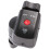 Zoom Control DSLR Camcorder Remote Camera Controller 2.5mm Jack Cable for   LANC Jack Remote Zoom 6