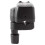 Zoom Control DSLR Camcorder Remote Camera Controller 2.5mm Jack Cable for   LANC Jack Remote Zoom 4