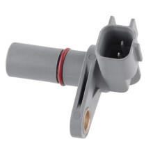 AE8P7M101AA Gearbox Sensor Sensor Assembly Speed Sensor for
