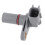 AE8P7M101AA Gearbox Sensor Sensor Assembly Speed Sensor for 1
